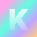 Kolada